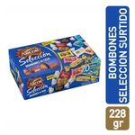 BOMBOM-SURTIDO-SELECCI-N-X-228-6GR-1-22663