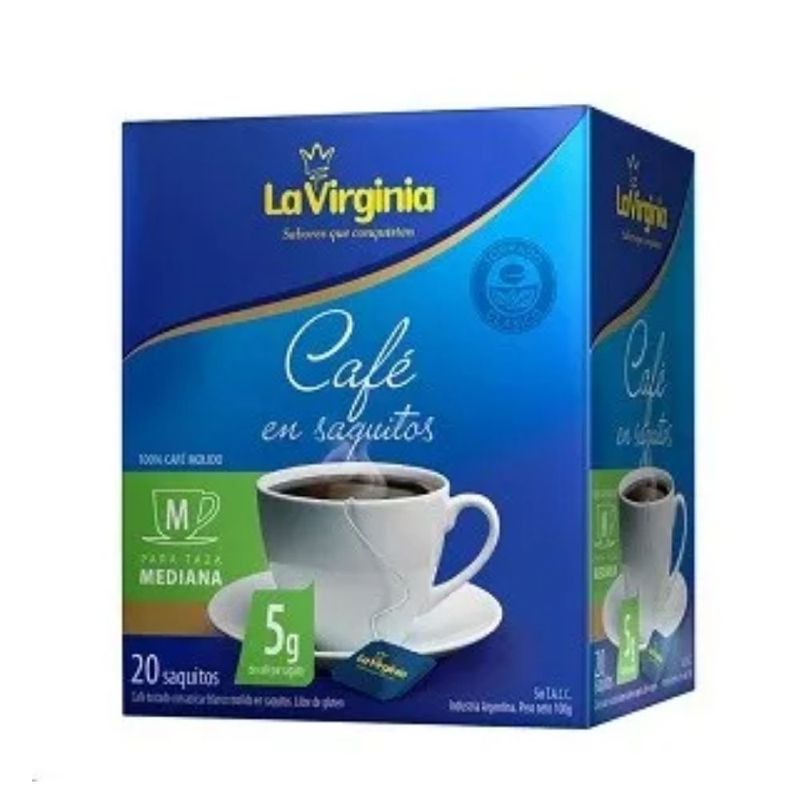 CAFE-LA-VIRGINIA-SOBRE-20S-1-22658