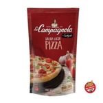 SALSA-LA-CAMPAGNOLA-PIZZA-X-3-40GR-1-22667