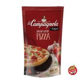 SALSA LA CAMPAGNOLA PIZZA X 3 40GR