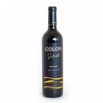 VINO-COLON-SELECTO-MER-CS-750C-1-22613