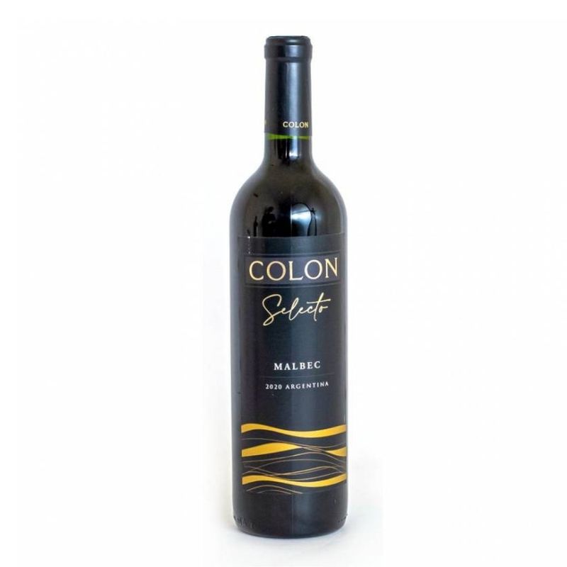 VINO-COLON-SELECTO-MER-CS-750C-1-22613