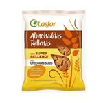 ALMOHADITAS-RELLENAS-LASFOR-CHOCOLATE-X-200GR-1-22641