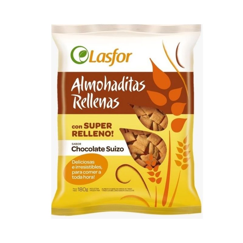 ALMOHADITAS-RELLENAS-LASFOR-CHOCOLATE-X-200GR-1-22641