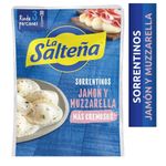 Sorrentinos-La-Salte-a-Muzzarella-Y-Jam-n-300-Gr-1-13798