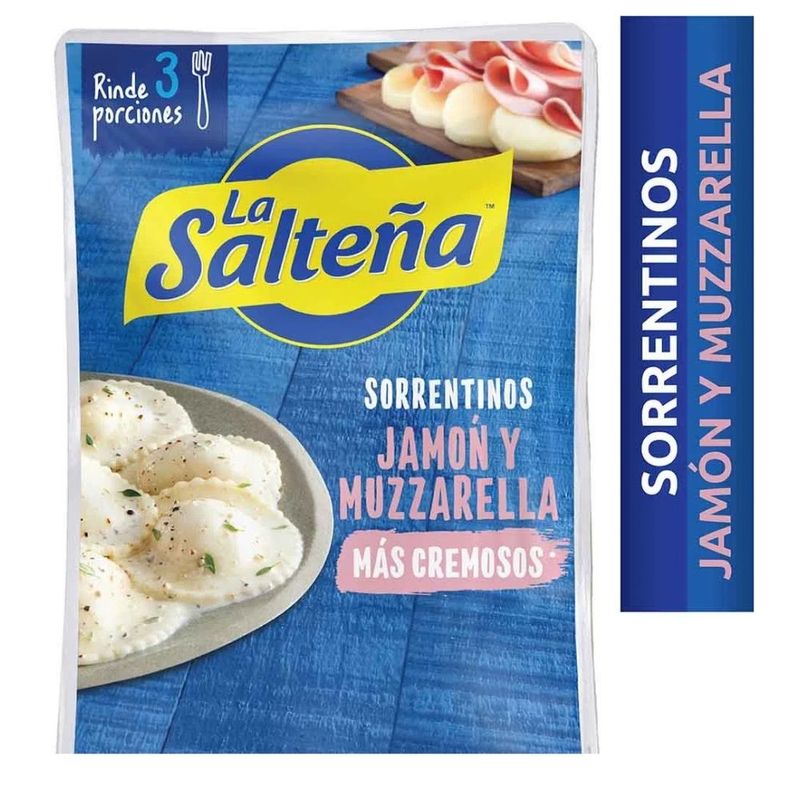Sorrentinos-La-Salte-a-Muzzarella-Y-Jam-n-300-Gr-1-13798