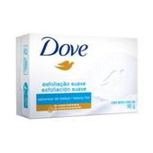 JAB.TOC.DOVE EXFOLIACION X90G