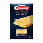 LASAGNA-BARILLA-X-500GR-1-22043