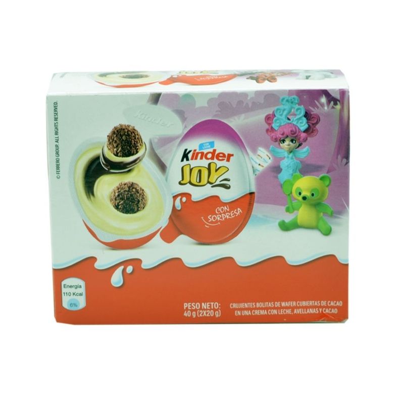 HUEVO-KINDER-JOY-X-40G-1-22192