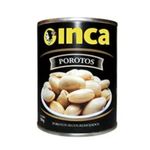 POROTOS-SECOS-INCA-X-350G-1-22055