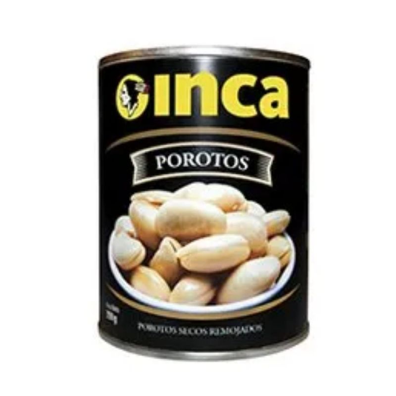 POROTOS-SECOS-INCA-X-350G-1-22055