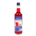 GRANADINA-CUSENIER-X-750ML-1-22125