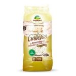 GALLETAS-DE-ARROZ-GRANDIET-C-SEMILLAS-X-100GR-1-23221
