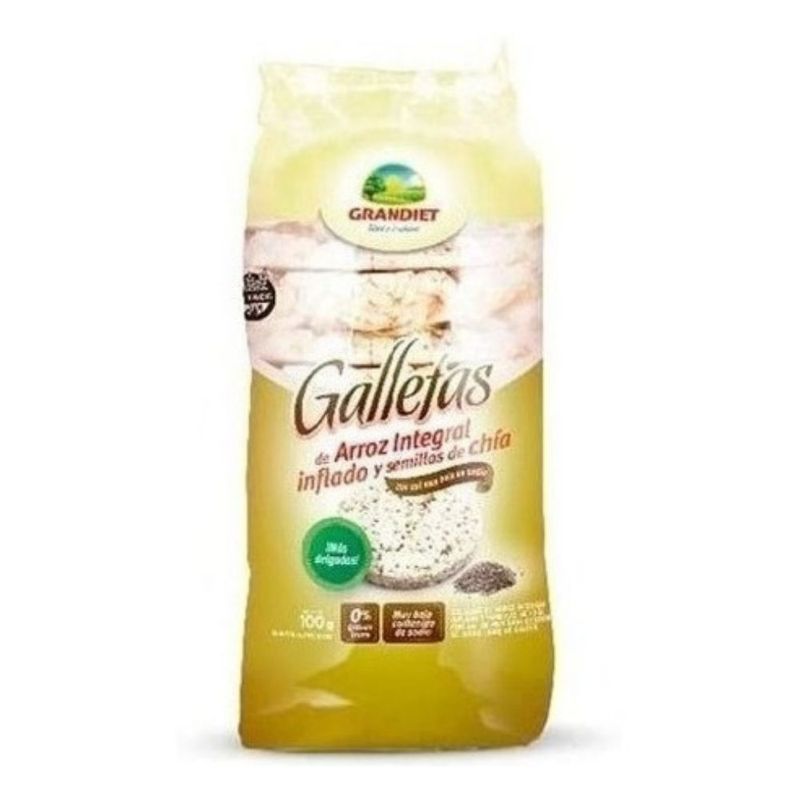 GALLETAS-DE-ARROZ-GRANDIET-C-SEMILLAS-X-100GR-1-23221