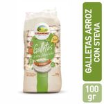 GALLETAS-DE-ARROZ-GRANDIET-CON-STEVIA-x-100gr-1-23215