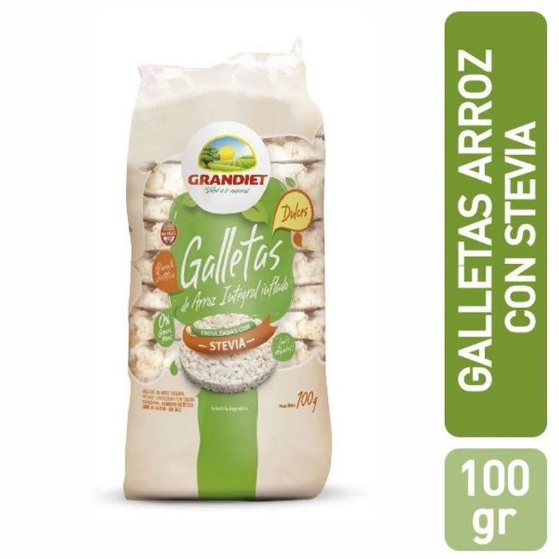 GALLETAS-DE-ARROZ-GRANDIET-CON-STEVIA-x-100gr-1-23215