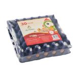 HUEVOS-COLOR-X-30u-1-23313