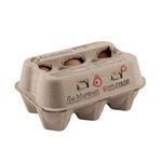 HUEVOS-GALLINA-COLOR-X-6u-1-23227