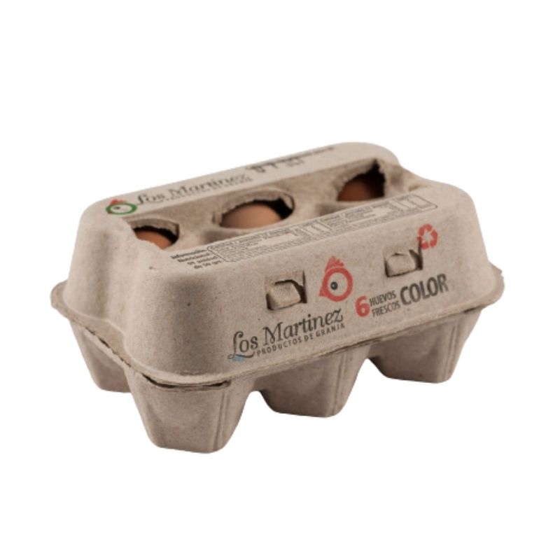 HUEVOS-GALLINA-COLOR-X-6u-1-23227