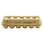 HUEVOS-GALLINA-BLANCO-X-12u-1-23314