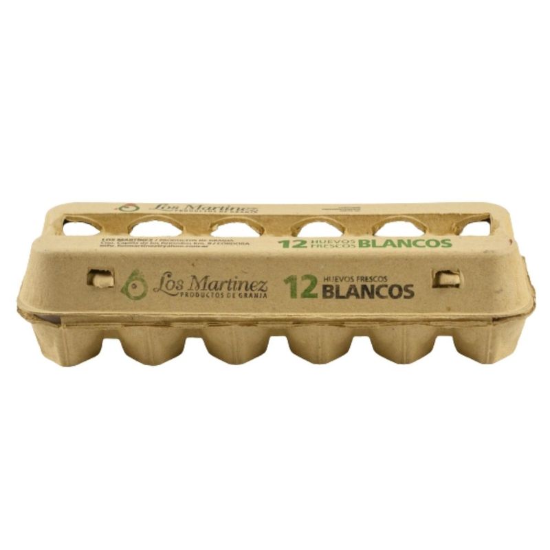 HUEVOS-GALLINA-BLANCO-X-12u-1-23314