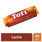 CHOCOLATE-TOFI-LECHE-X-28GR-1-22171