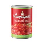 TOMATE-CUBETEADO-LA-CAMPAGNOLA-X-400G-1-22201