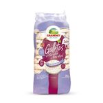 Galletas-Grandiet-De-Arroz-Y-Ma-z-Inflado-Sabor-Vainilla-100-Gr-1-13392