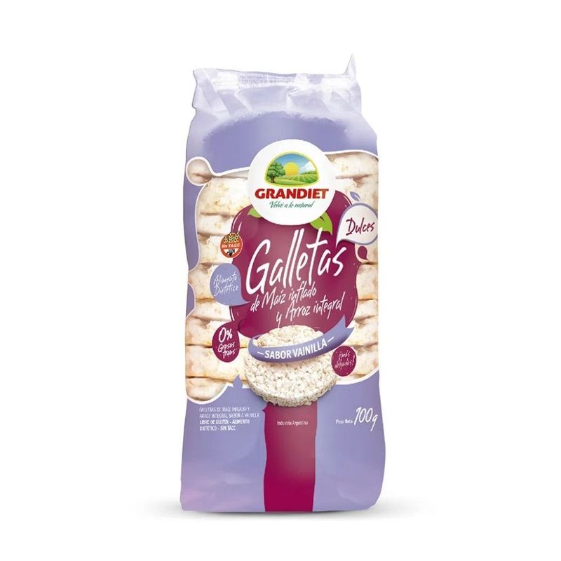 Galletas-Grandiet-De-Arroz-Y-Ma-z-Inflado-Sabor-Vainilla-100-Gr-1-13392