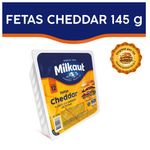 QUESO-CHEDDAR-FETAS-MILKAUT-x-145g-1-23513