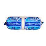 MUZZARELLA-MEDITERRANEA-DO-A-AURORA-X-250G-1-23425