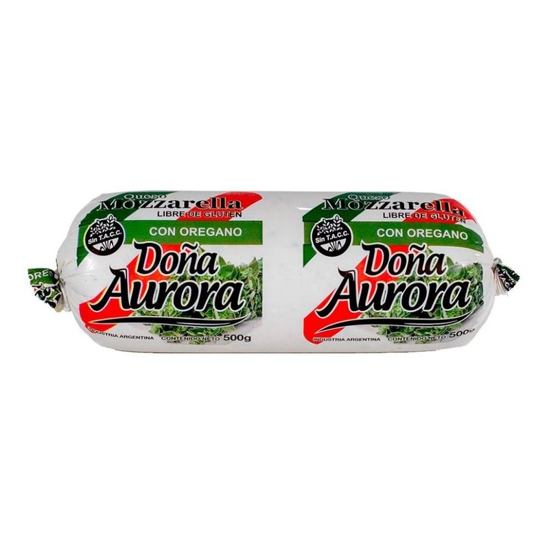 MUZZARELLA-DO-A-AURORA-CON-OREGANO-X-500-1-23387