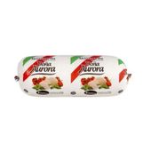 QUESO MUZZARELLA DO�A AURORA X 1 KG.
