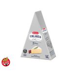 QUESO-LA-SEREN-SIMA-FINLANDIA-BRIE-X-100G-1-23384