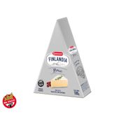 QUESO LA SERENÍSIMA FINLANDIA BRIE X 100G