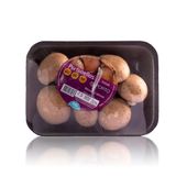 CHAMPI�ON CREMA PORTO X 200 G.