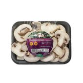 CHAMPI�ON FILETEADO PORTO X 200 G.