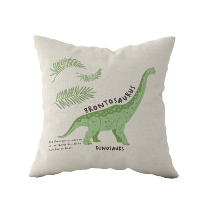 ALMOHADON-40X40-BRONTOSAURUS-1-23420