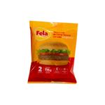 Medallon-de-carne-Fela-Cong-2-un-1-13261