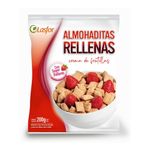 ALMOHADITAS-RELLENAS-LASFOR-FRUTILLA-180-GRS