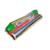 PAPEL ALUMINIO X 28 MTS
