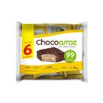 ALFAJOR-CHOCOARROZ-LIMON-X-6U