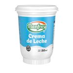 CREMA-DE-LECHE-MANFREY-X350GR-1-9896