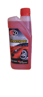 Shampoo-Lavacoche-Carroceria-LQ-1000CC-1-5570