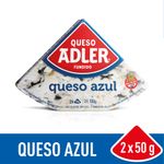 Queso-Adler-Roquefort-100-Gr-1-14760