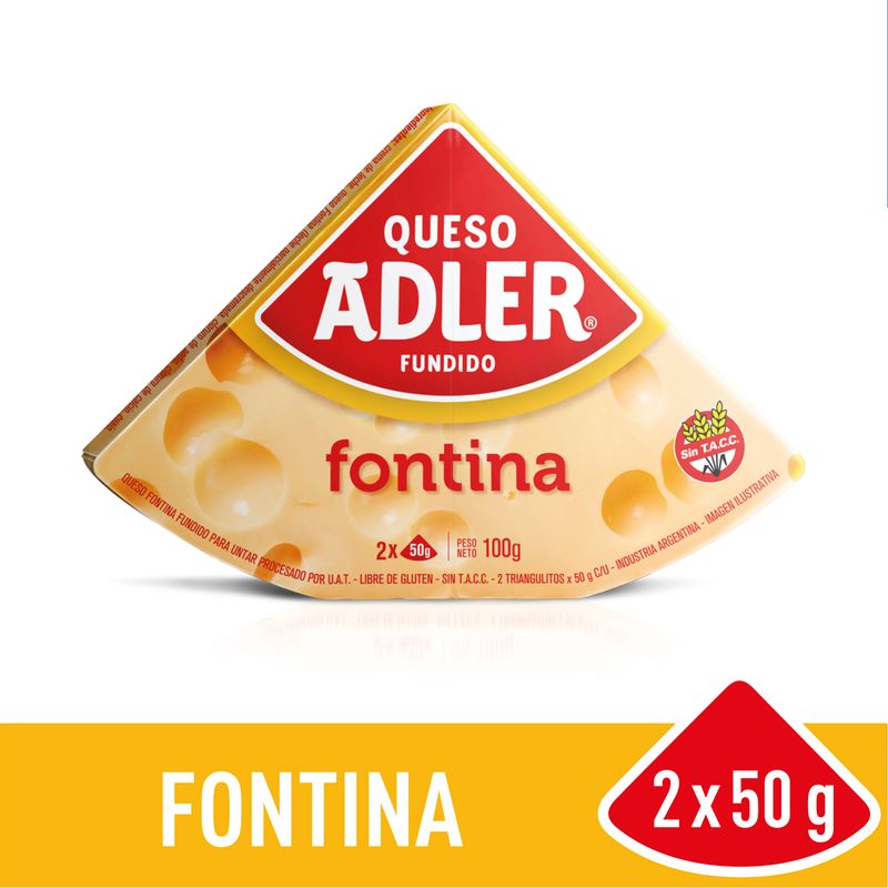 Queso-Adler-Fontina-100-Gr-1-16576