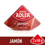 Queso-Untable-Adler-Jamon-100-Gr-1-13113