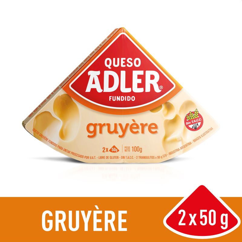 Queso-Adler-Gruyere-100-Gr-1-16560