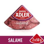 QUESO-UNTABLE-ADLER-SALAME-X-100GRS-1-16559