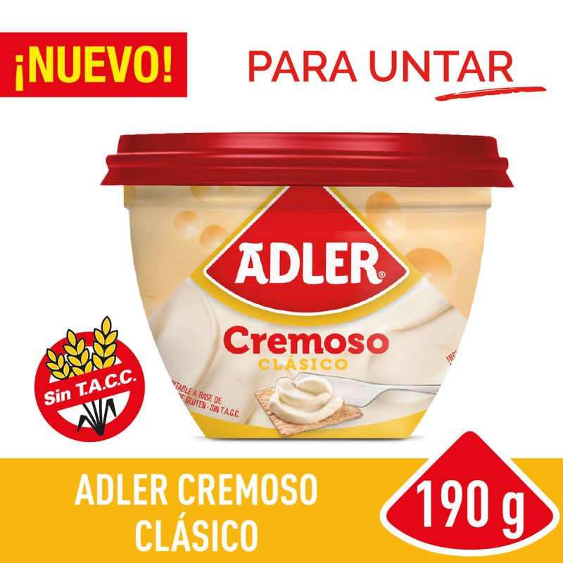 QUESO-UNTABLE-ADLER-CREMOSO-CL-SICO-X-190GR-1-20617